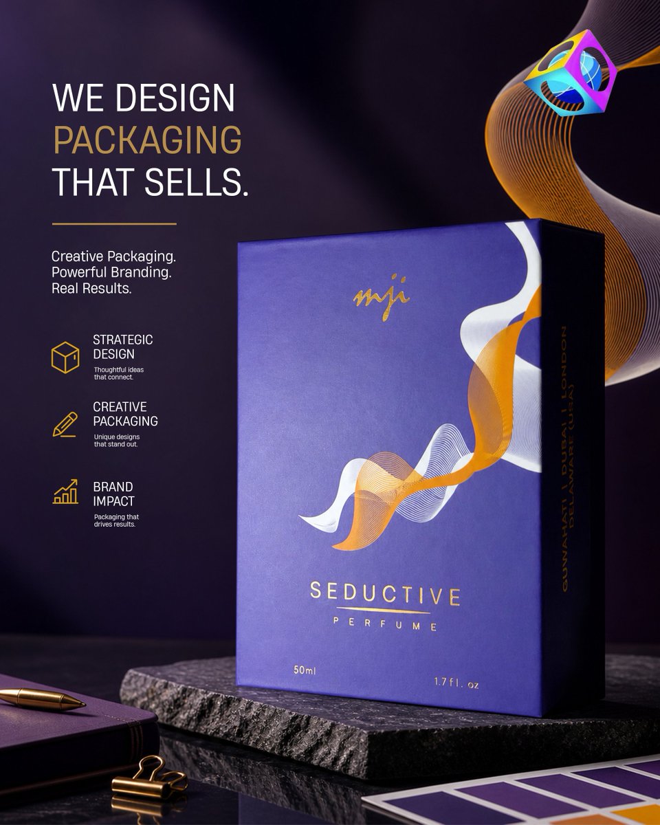 NaturePackaging's tweet photo. Packaging that doesn’t just look good — it sells.
At Nature Packaging, we create strategic packaging designs that capture attention, elevate your brand, and leave a lasting impression. 
#naturepackaging #packagingdesign #luxurypackaging #brandpackaging #custompackaging https://t.co/5giuFaRkcJ