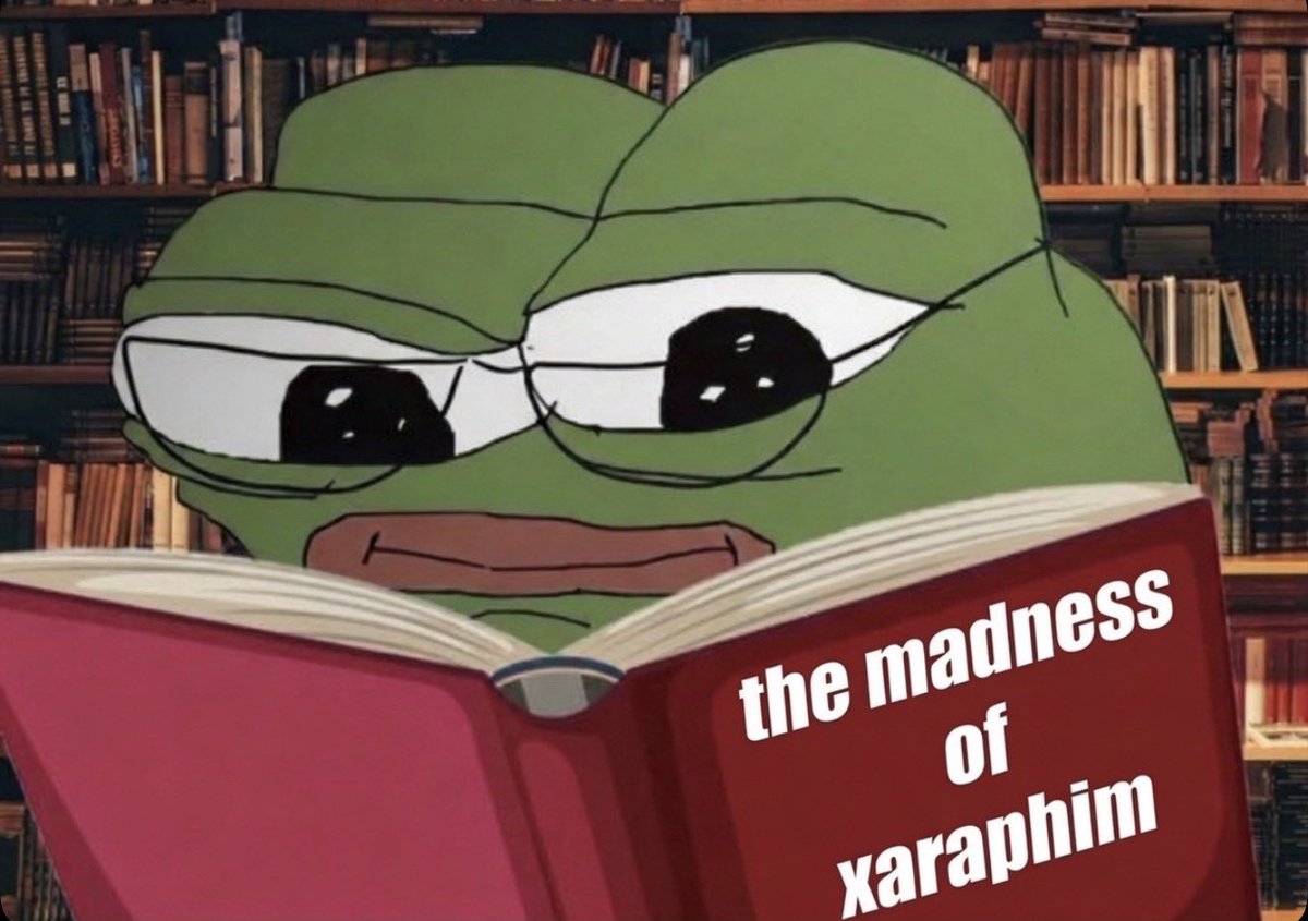 Phoenix𝕏 tweet media