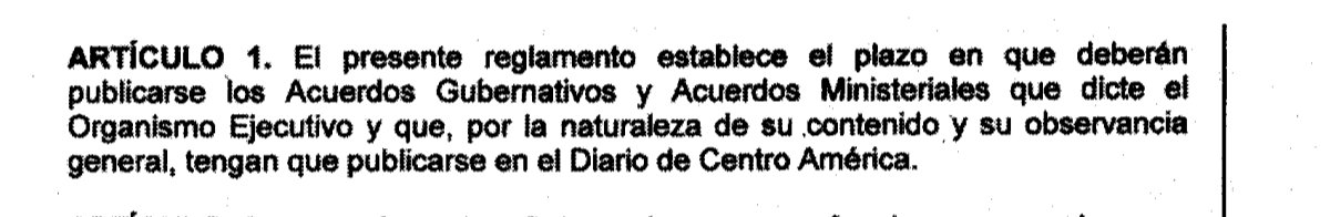 La_ReVoluZzion's tweet photo. @CanalAntigua @hshestrada _
El error, no es fuente de Derecho!
—@BArevalodeLeon cumpla con la ley y cierre la puerta a los Amparos.

#SemillerosINUTILES 🌱🫵 https://t.co/ivb1CDEyjr