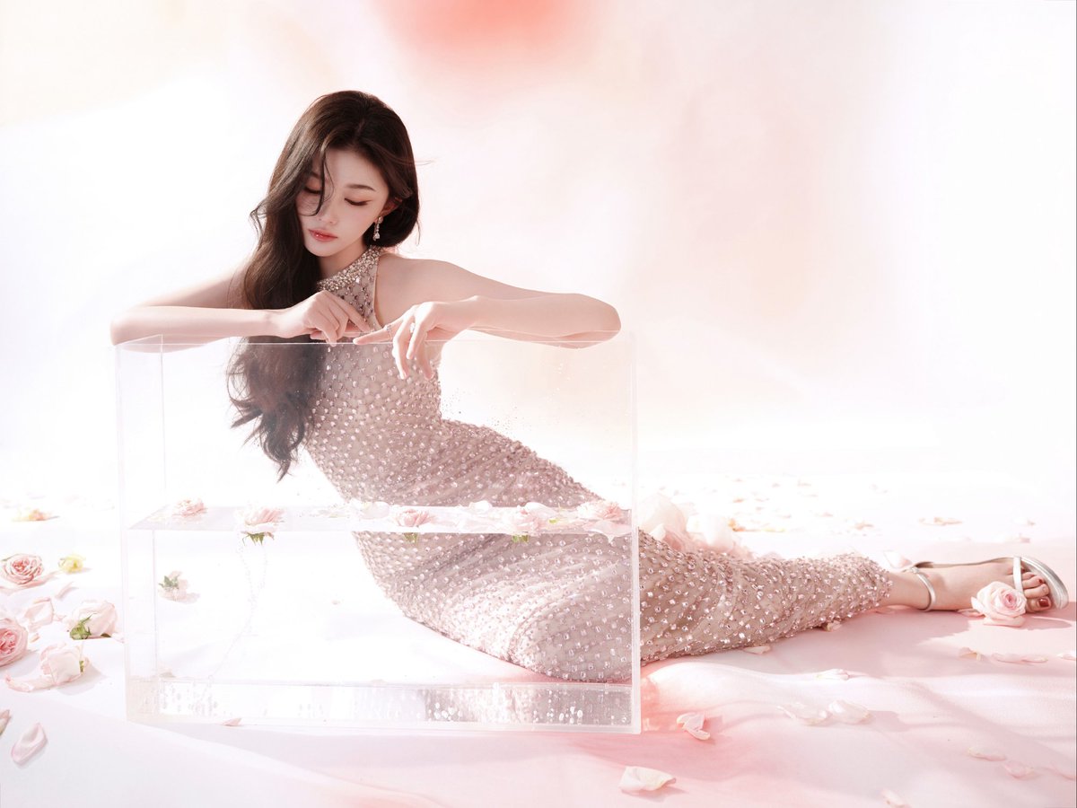 JieJie Base tweet media