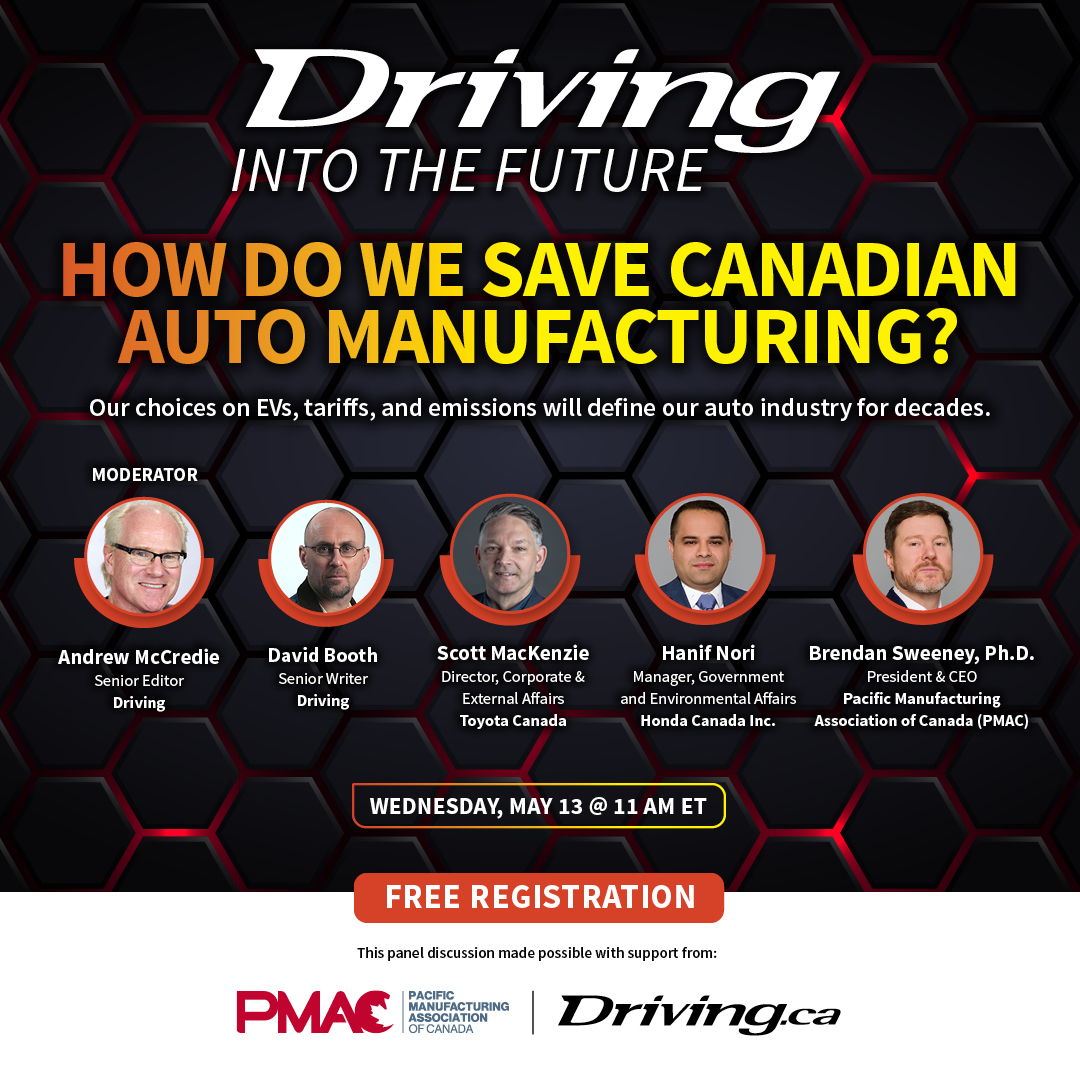 driving.ca tweet media
