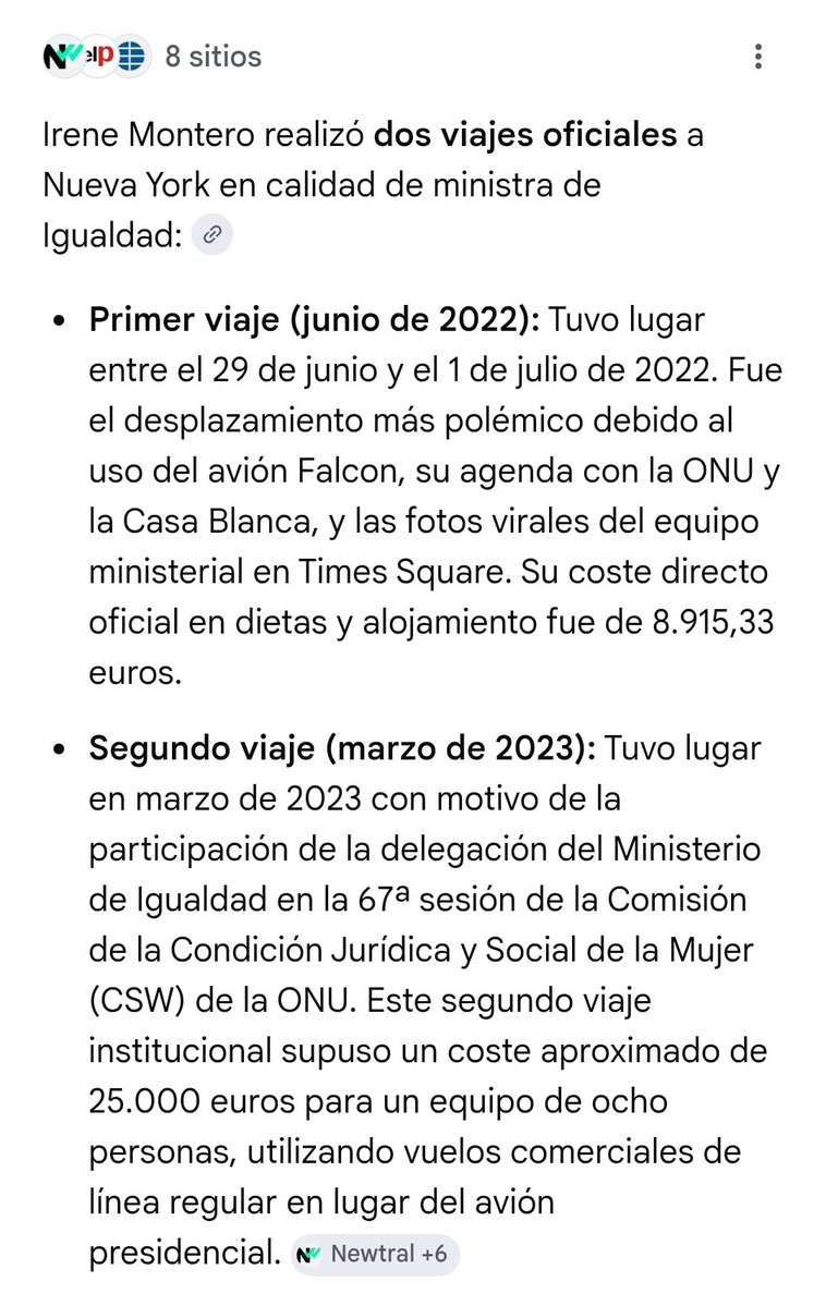 👉🏾Sra.Riquelme para lxs demás tweet media