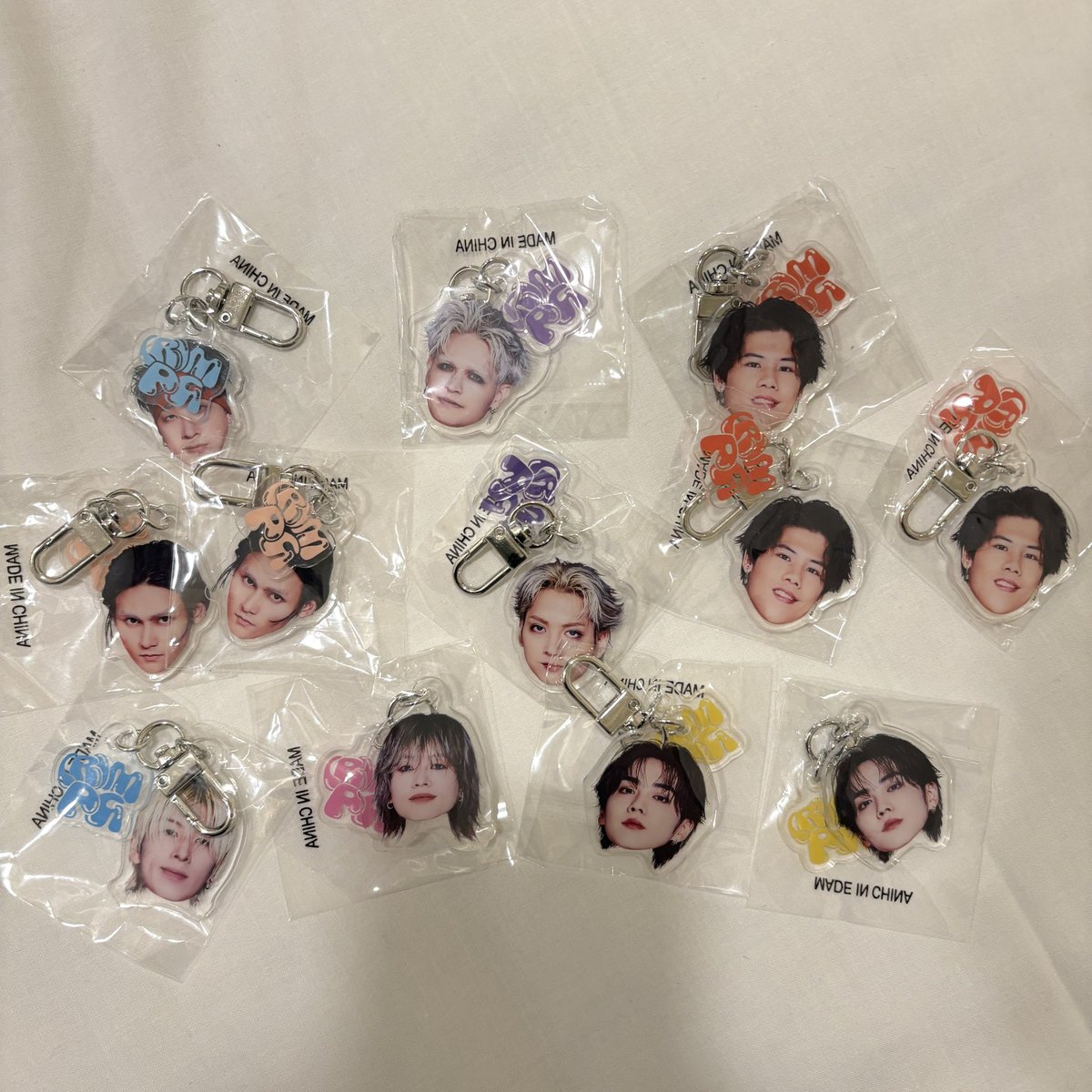 m (@mayu8_ak) / Posts / X