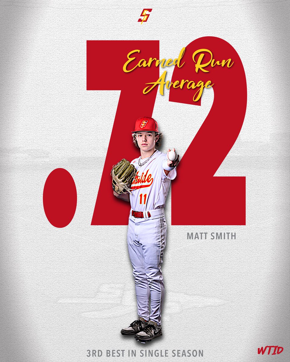 SGP Baseball tweet media