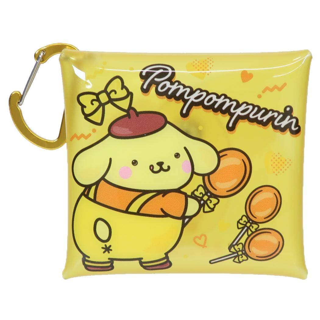 ポムポムプリン最新グッズ情報 (@pompompurin_net) / Posts / X