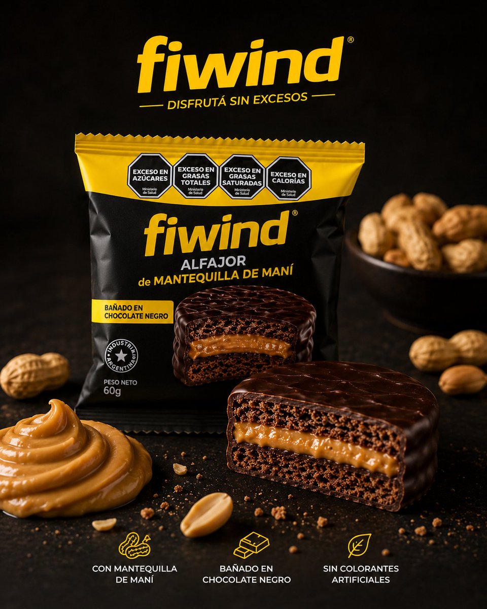 fiwind tweet media