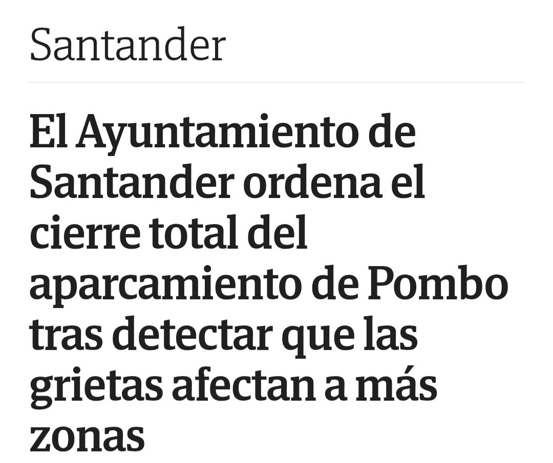 SantanderDirecto 💢 tweet media