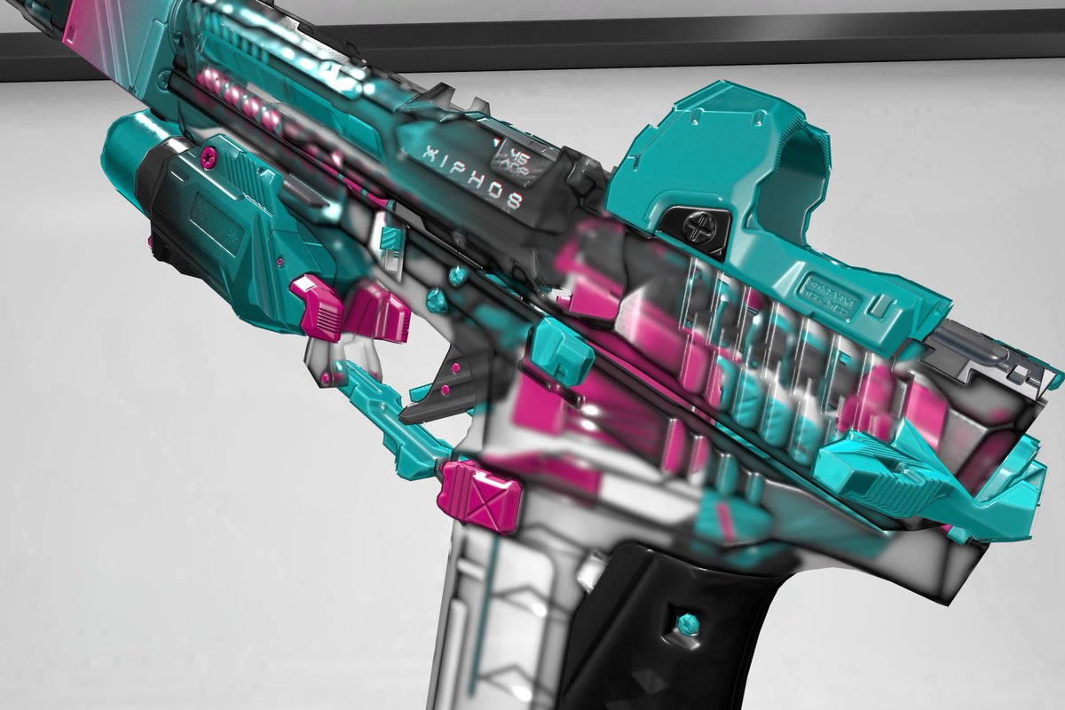 AX-7YK tweet media