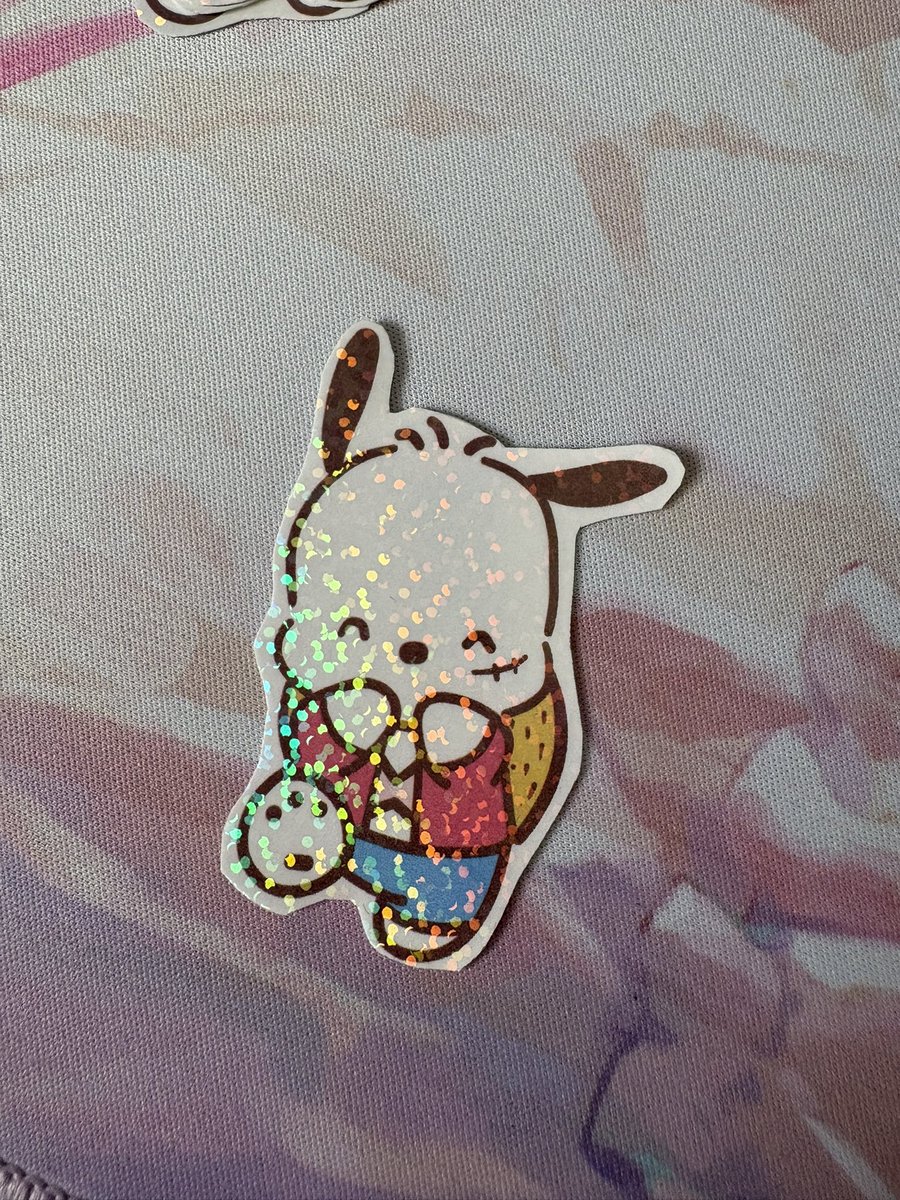 𝒃𝒖𝒏𝒏𝒚 ˚ʚ♡ɞ˚ OPTCG tweet media
