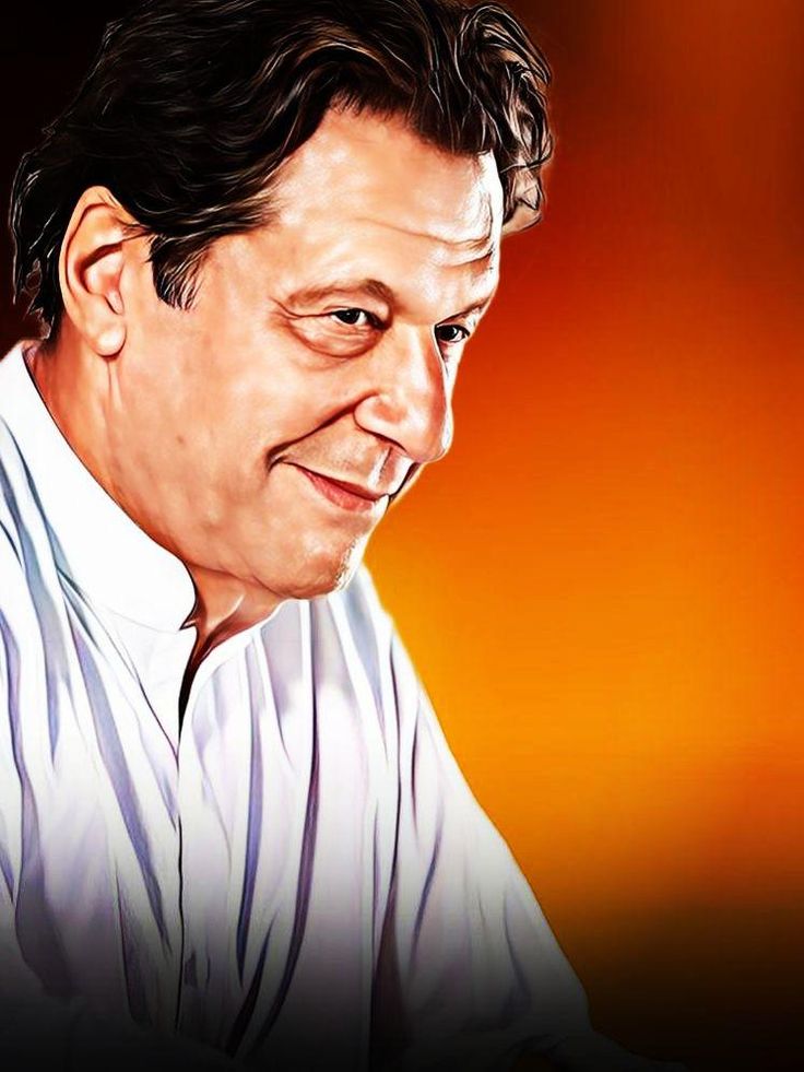 Pti_promotion tweet media