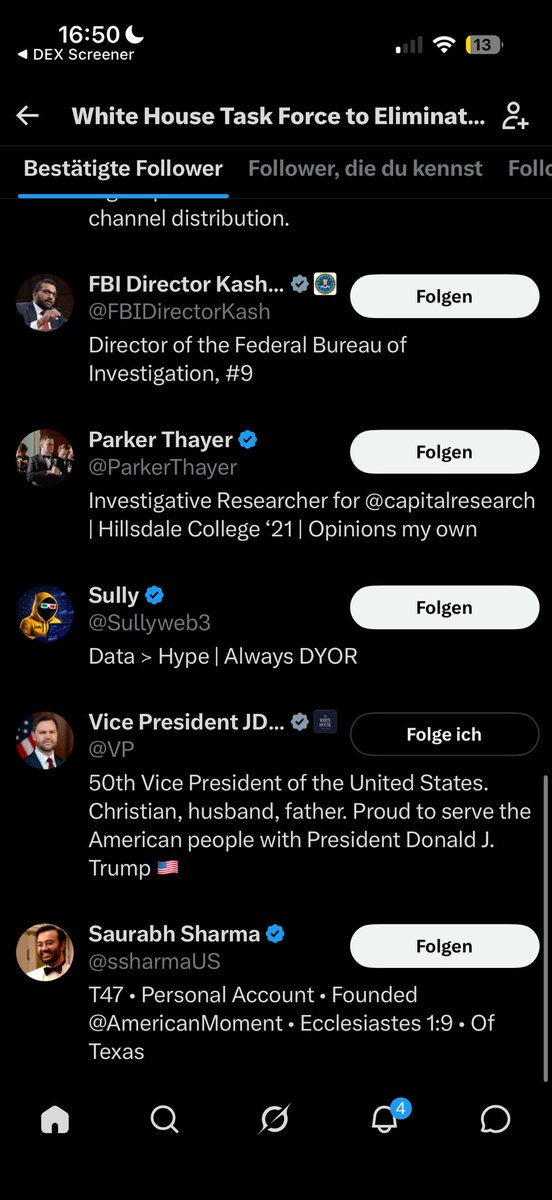 .daZZle tweet media