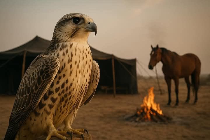 ᷂شماليه🤎 tweet media