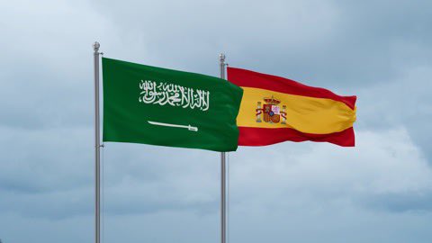 أخبار السعودية tweet media