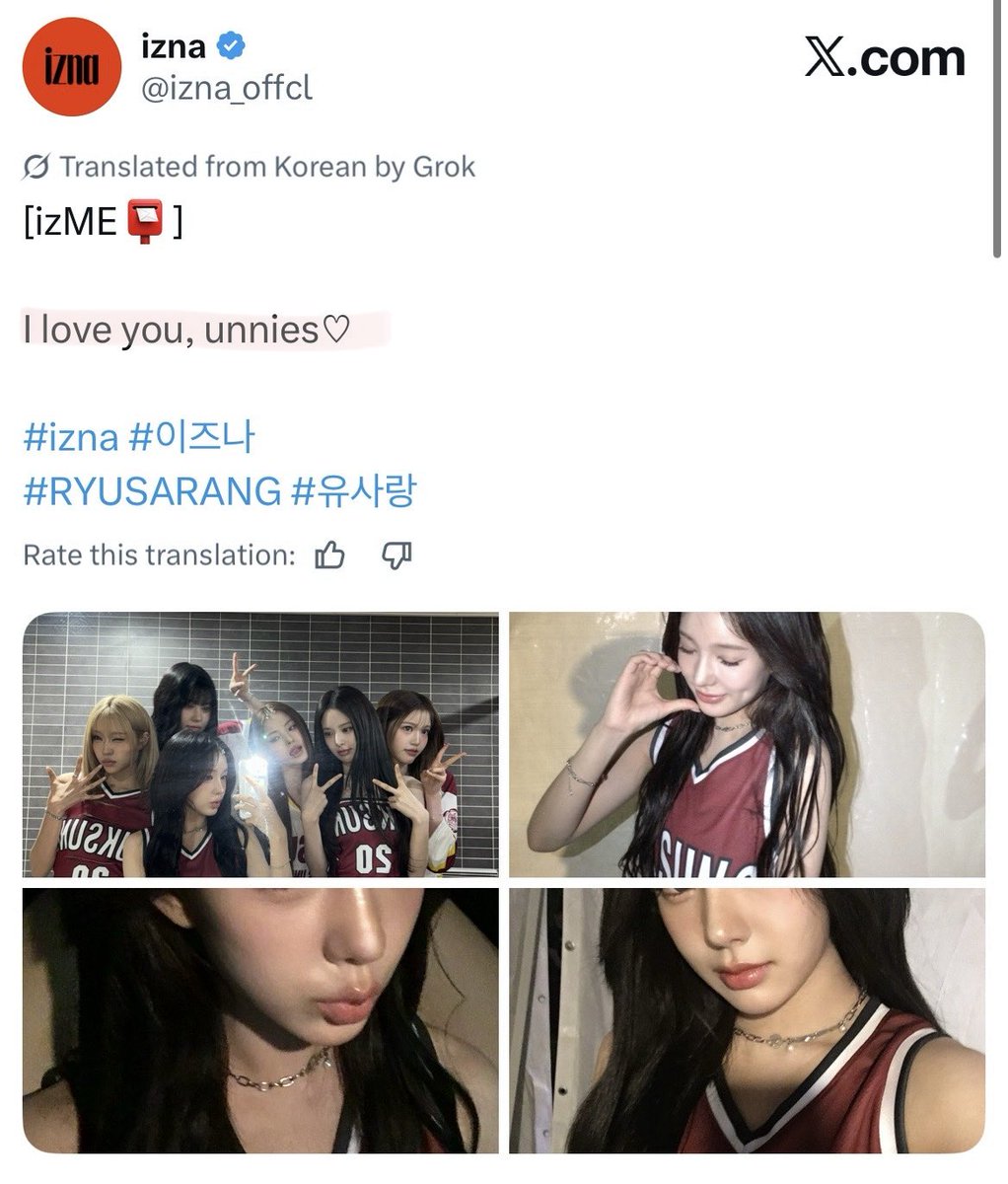 삐둥이 tweet media