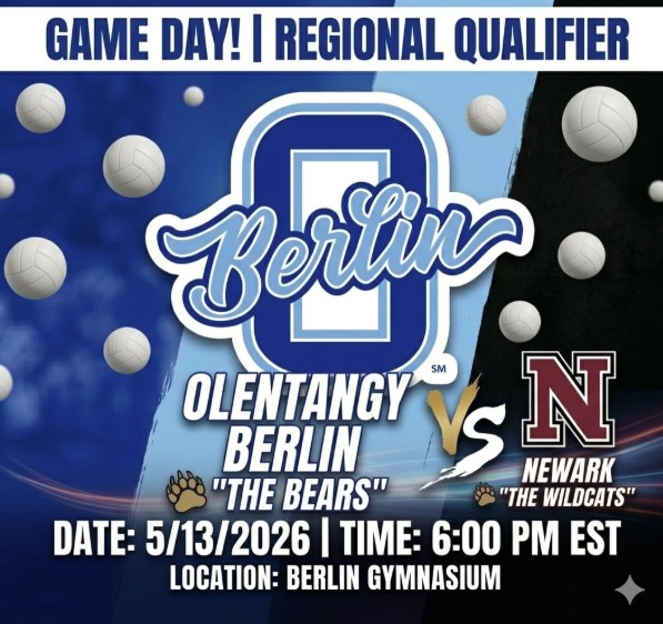 obhsboysvball's tweet photo. Tourney time! #trust26 @OBHS_Principal @doublebluesn @ObhsVb @BerlinBearsAD @DispatchFrank https://t.co/OFqmCLdGWZ