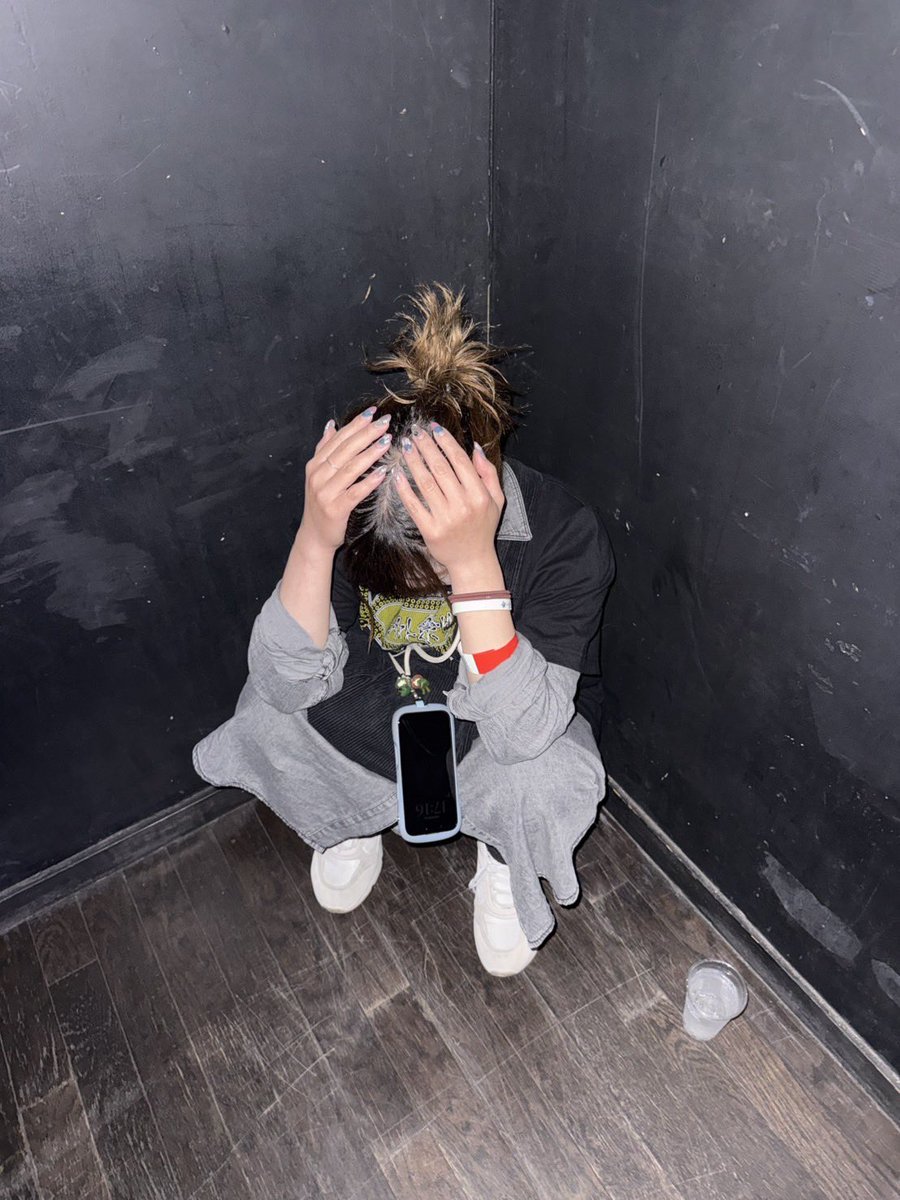 神谷明日菜(劇団グレモン) tweet media