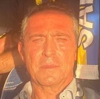 hakan tweet media