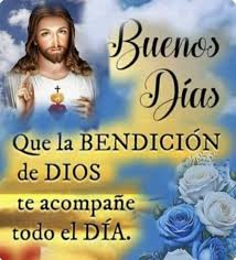 VaronLegal's tweet photo. @_pinchebrady ¡Buen día, estrellita! Que Diosito te cobije hoy y siempre. https://t.co/MBjrsFtTkX