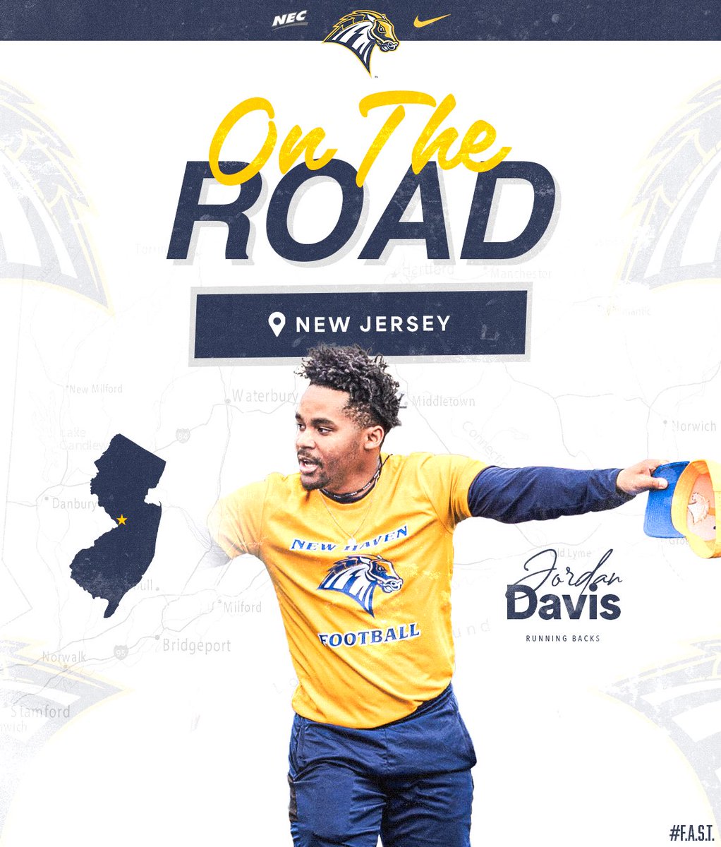 Jordan Davis tweet media