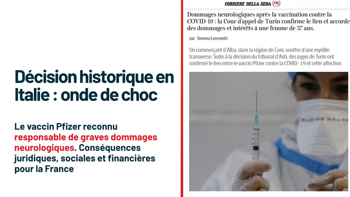 France-Soir tweet media