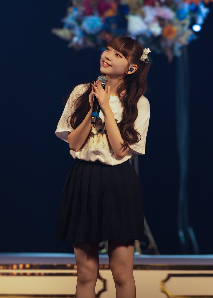 himeri_momiyama's tweet photo. おやすみっ(՞っ ̫ _՞)ᐝ

 #ひめんしょん。 https://t.co/Q25SgDsQLQ