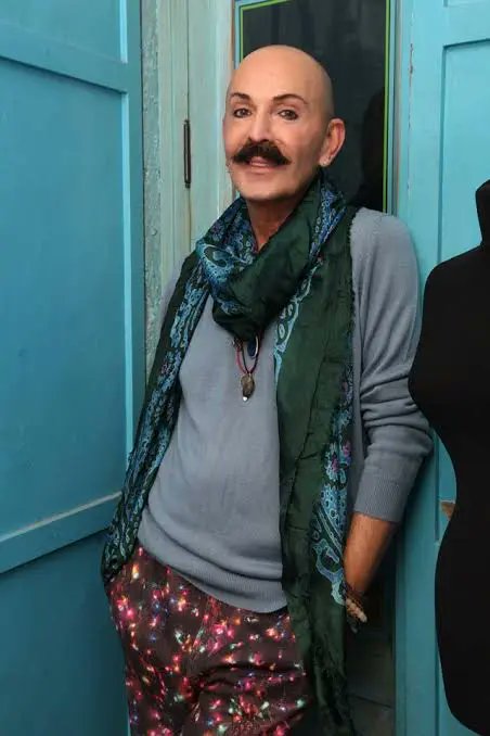 Ebabila Kusu tweet media