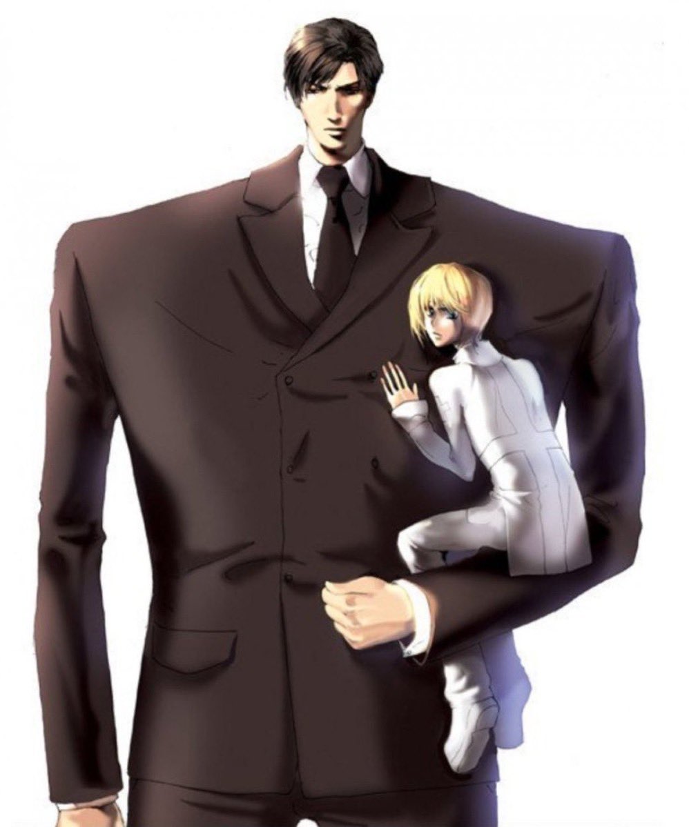 ִnicolas tweet media