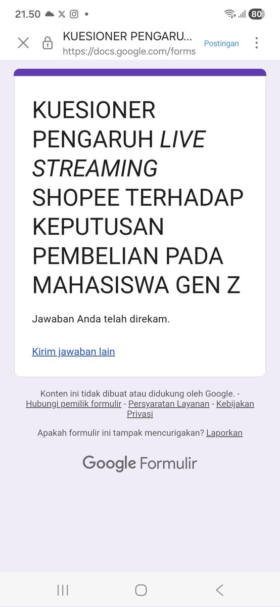 gee tweet media