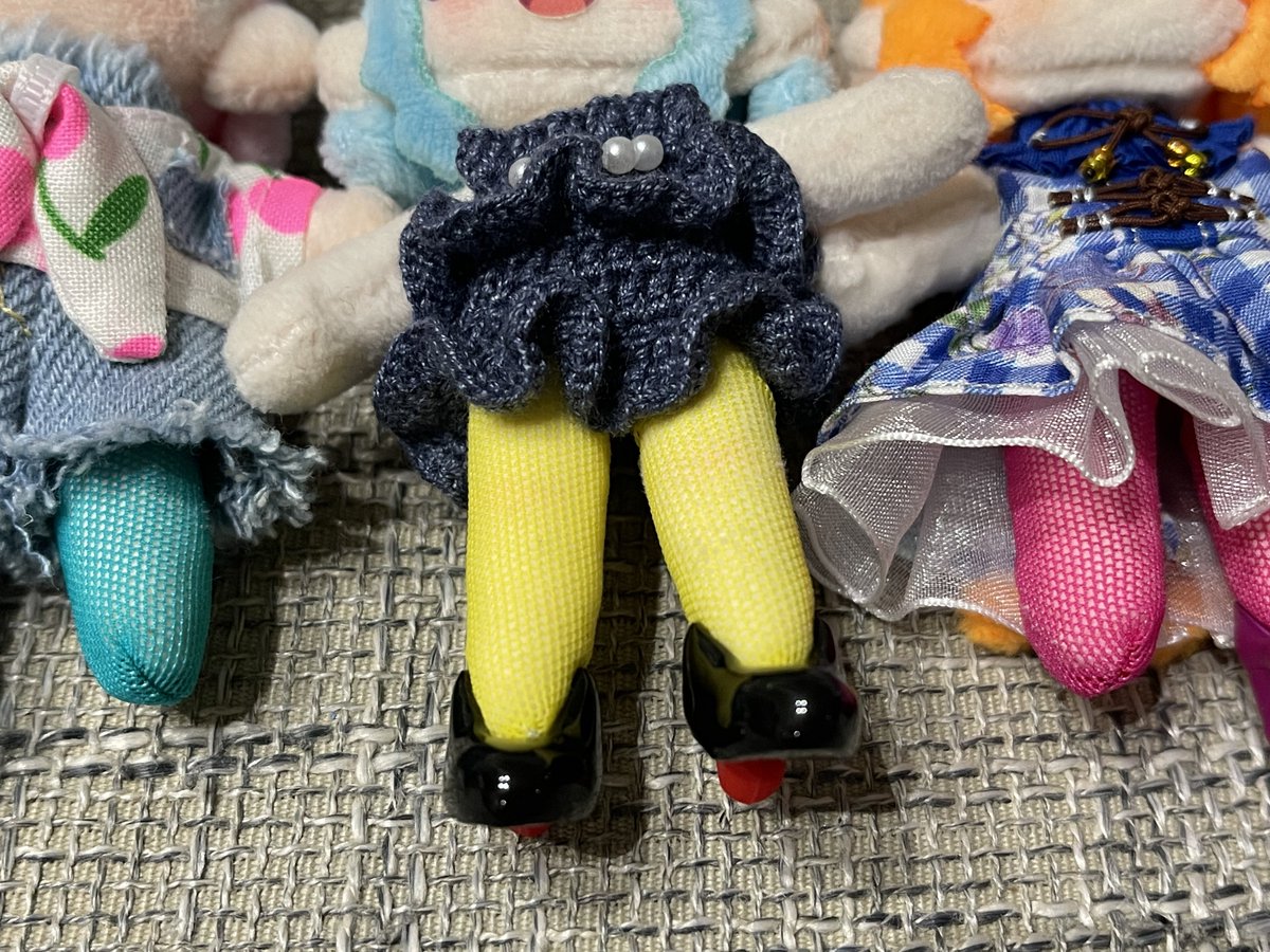maho tweet media