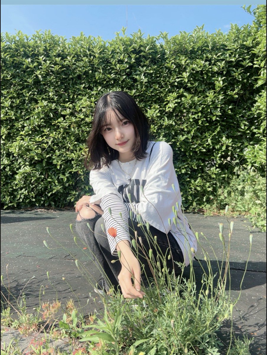 𓈒𓏸𓈒꙳𓂃 🌹Hana🌹𓂃 𓈒𓏸𓈒꙳ (@HANA_4_12_) / Posts / X