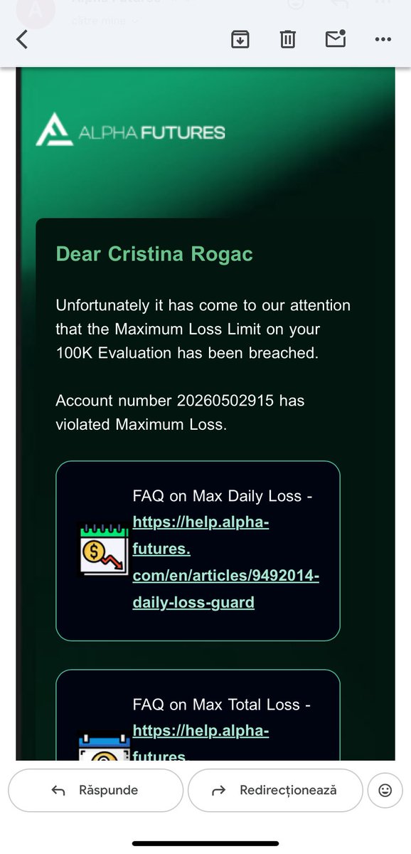 Cristinax tweet media
