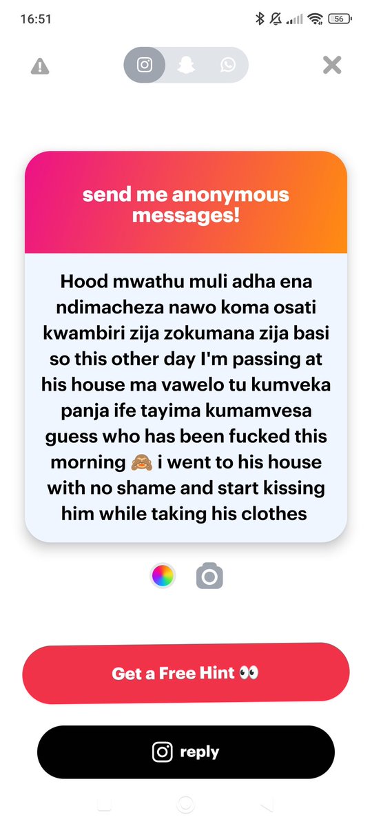 Kamoza 🇲🇼 🇿🇲 tweet media