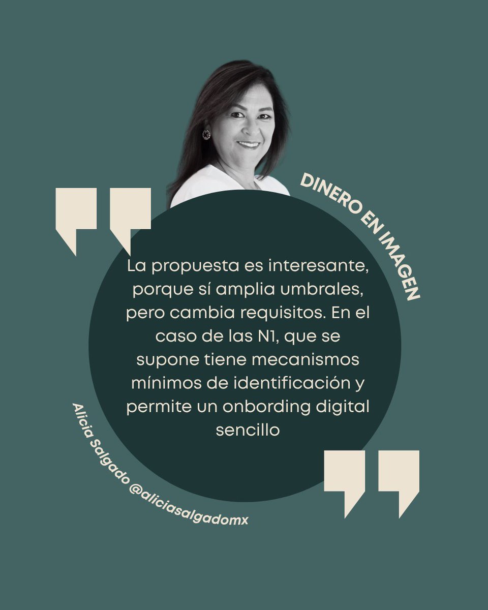 Alicia Salgado tweet media