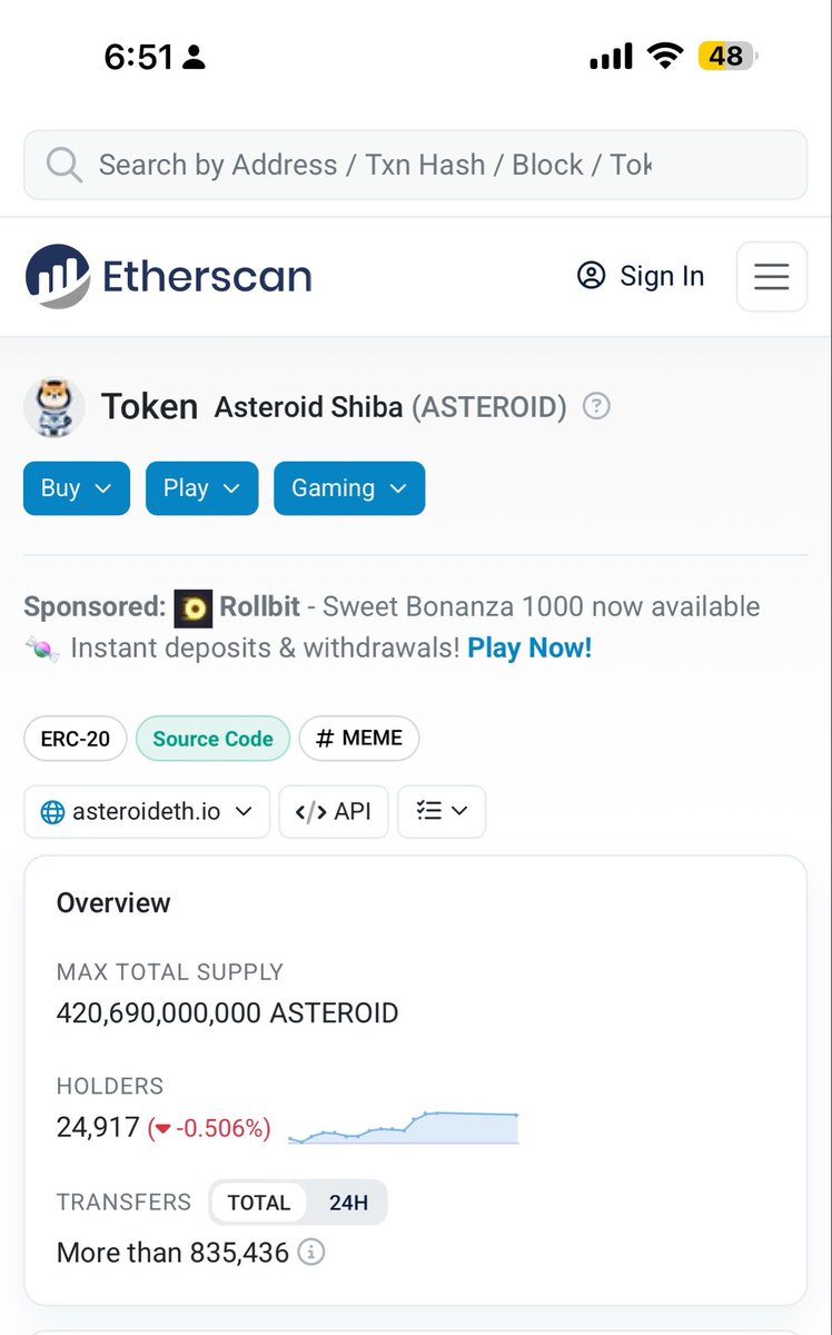 Asteroid Shiba tweet media