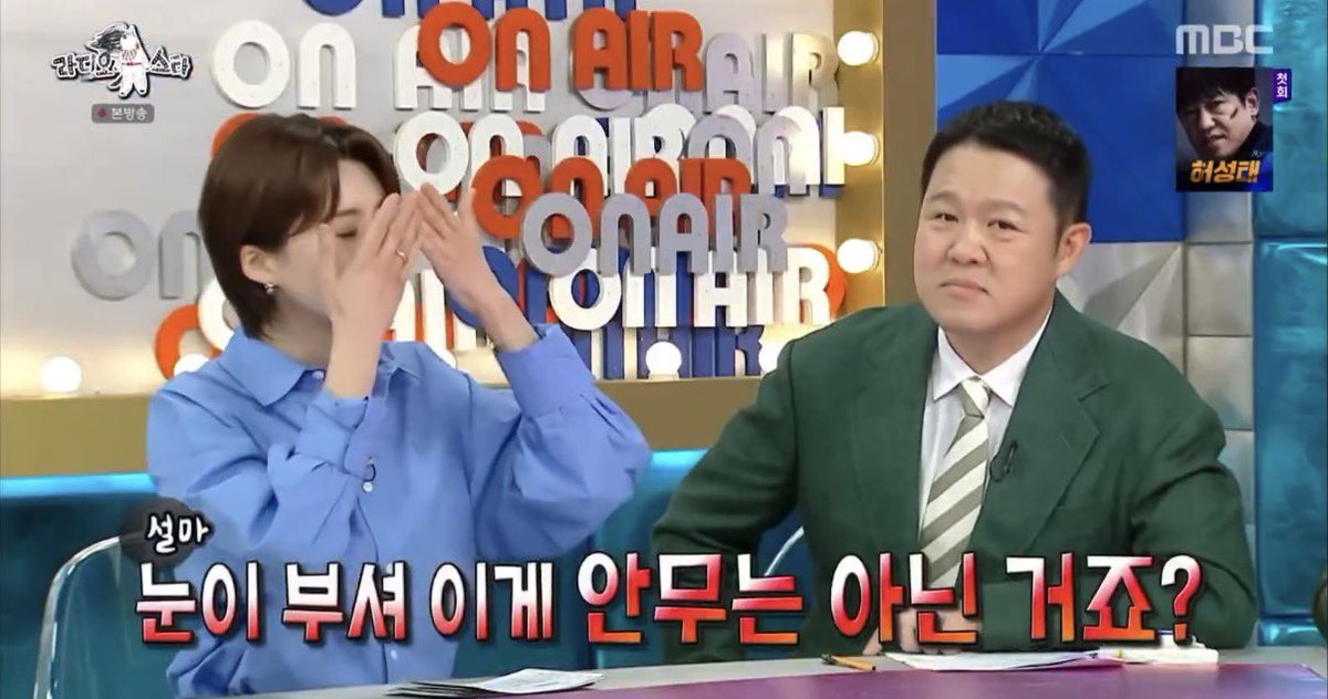 먕 tweet media