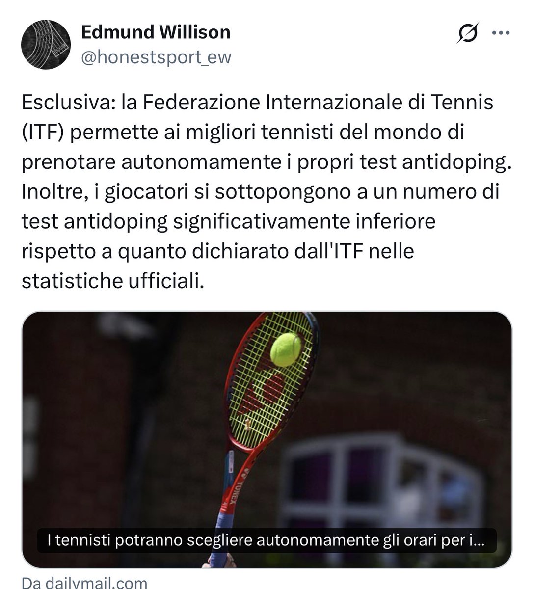lauraReevi tweet media