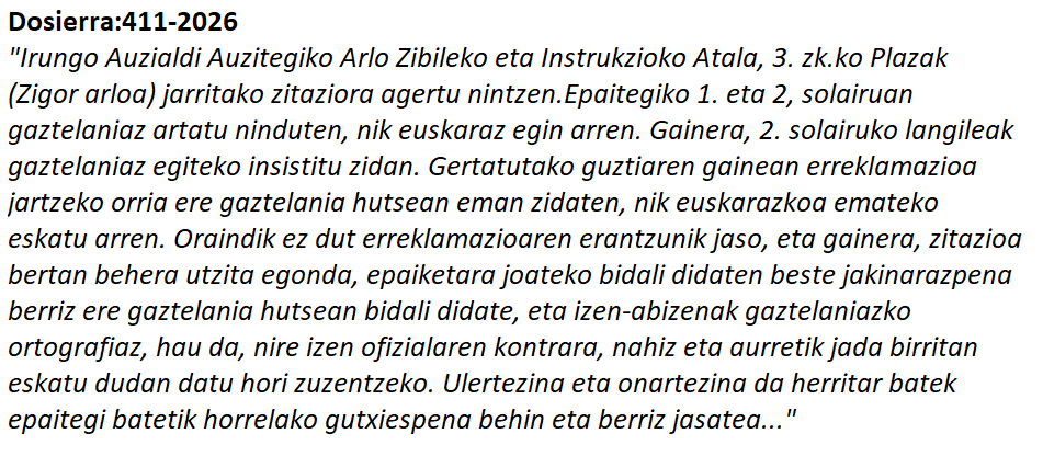 Hizkuntz Eskubideen Behatokia tweet media