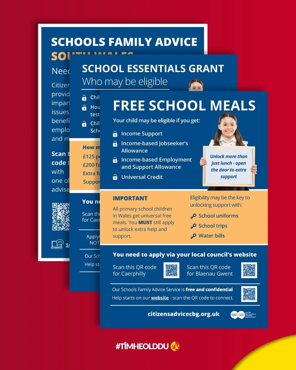 Heolddu Comprehensive School tweet media