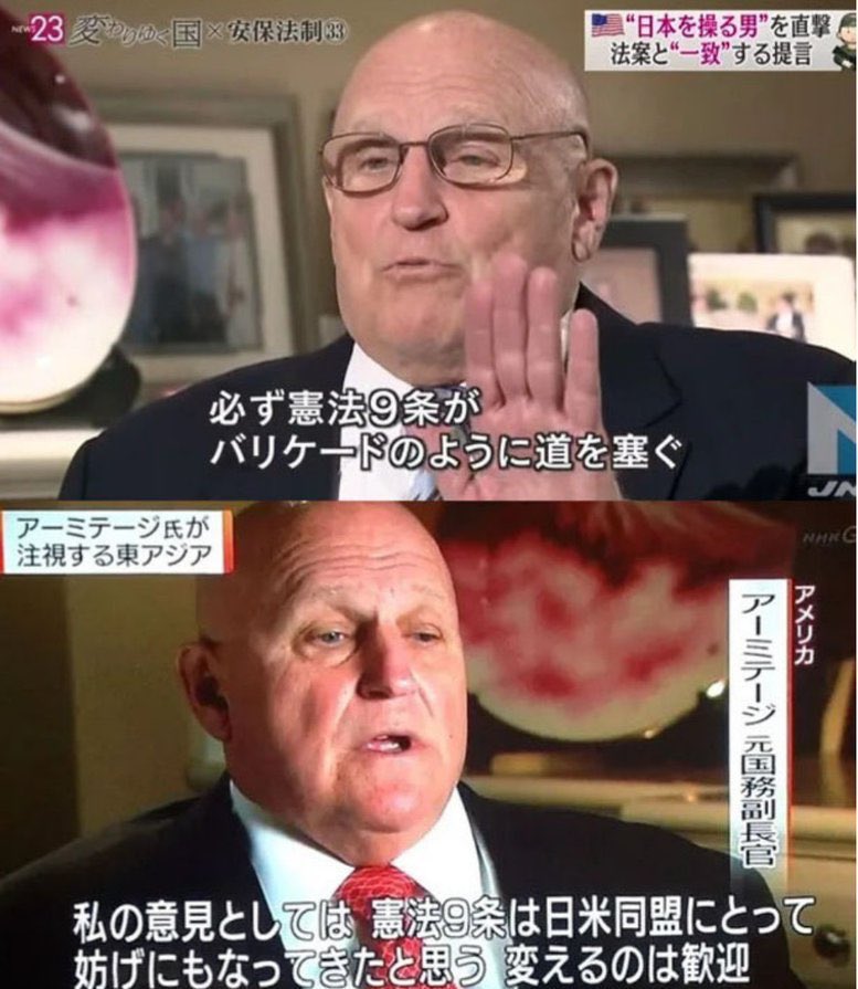 なびすけすたいる tweet media