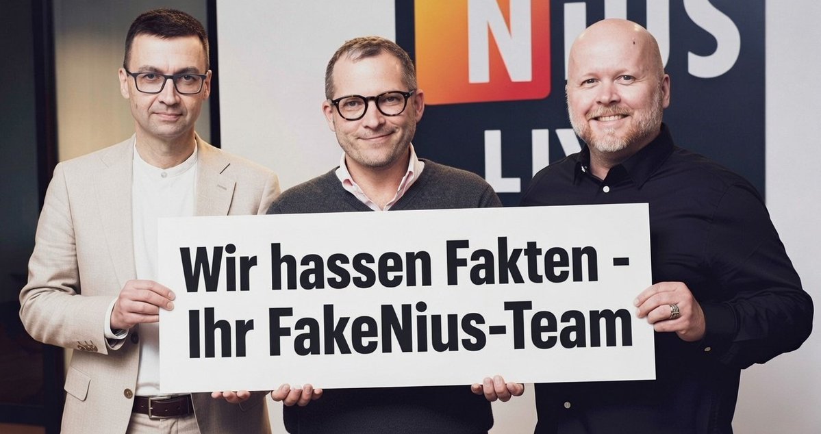 Mondsteinchen1 tweet media