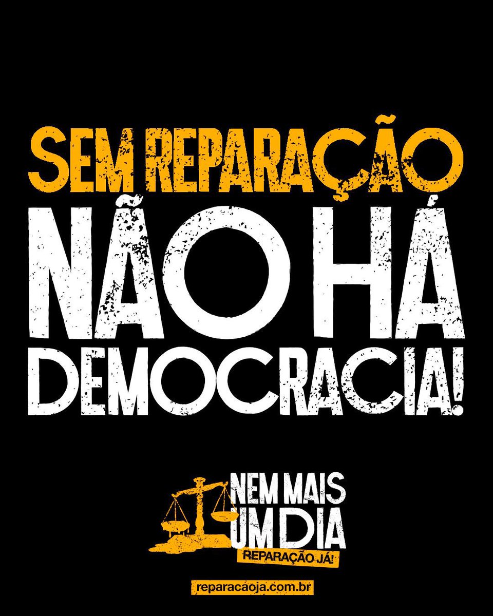 União da Juventude Socialista tweet media