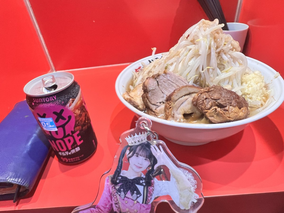 みにまる。 tweet media
