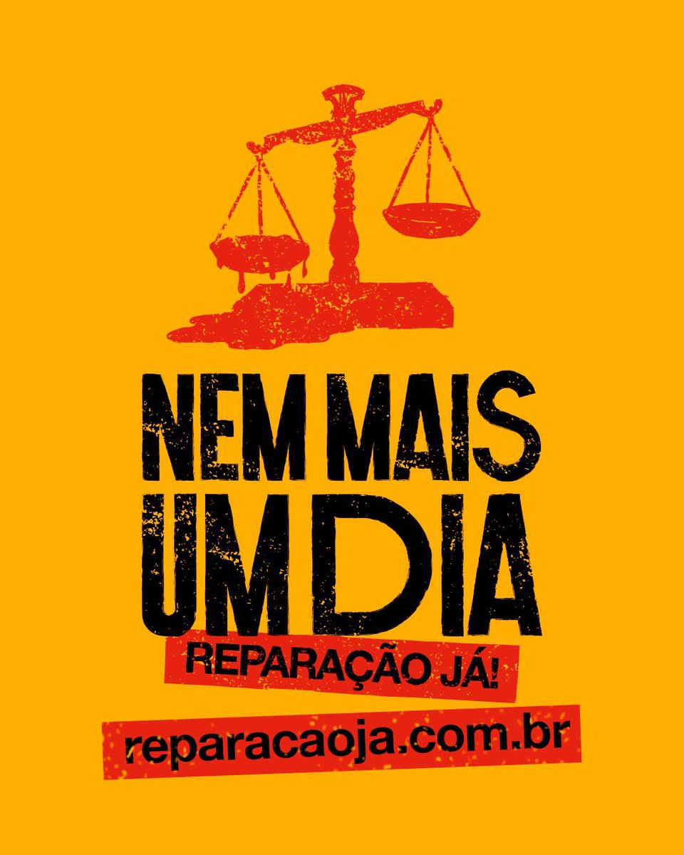 União da Juventude Socialista tweet media