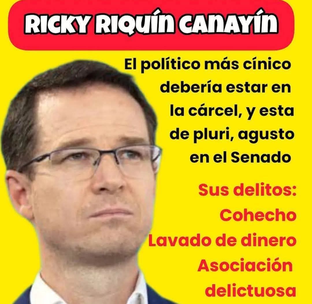 Ramiro Herrera tweet media