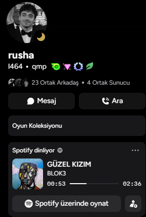 navi tweet media