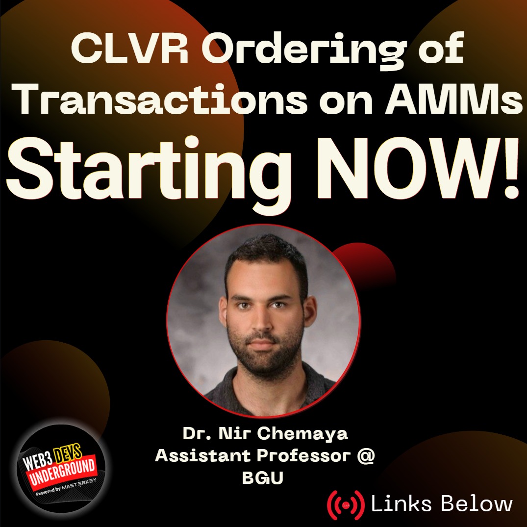Amit_Masterkey's tweet photo. @CoinMarketCap 🚨We Are Live!🚨
Join Us On YouTube:
https://t.co/pSI96Szho0
Join Us On X:
https://t.co/d3HhPxQX0s https://t.co/TNN1VYGZ9u