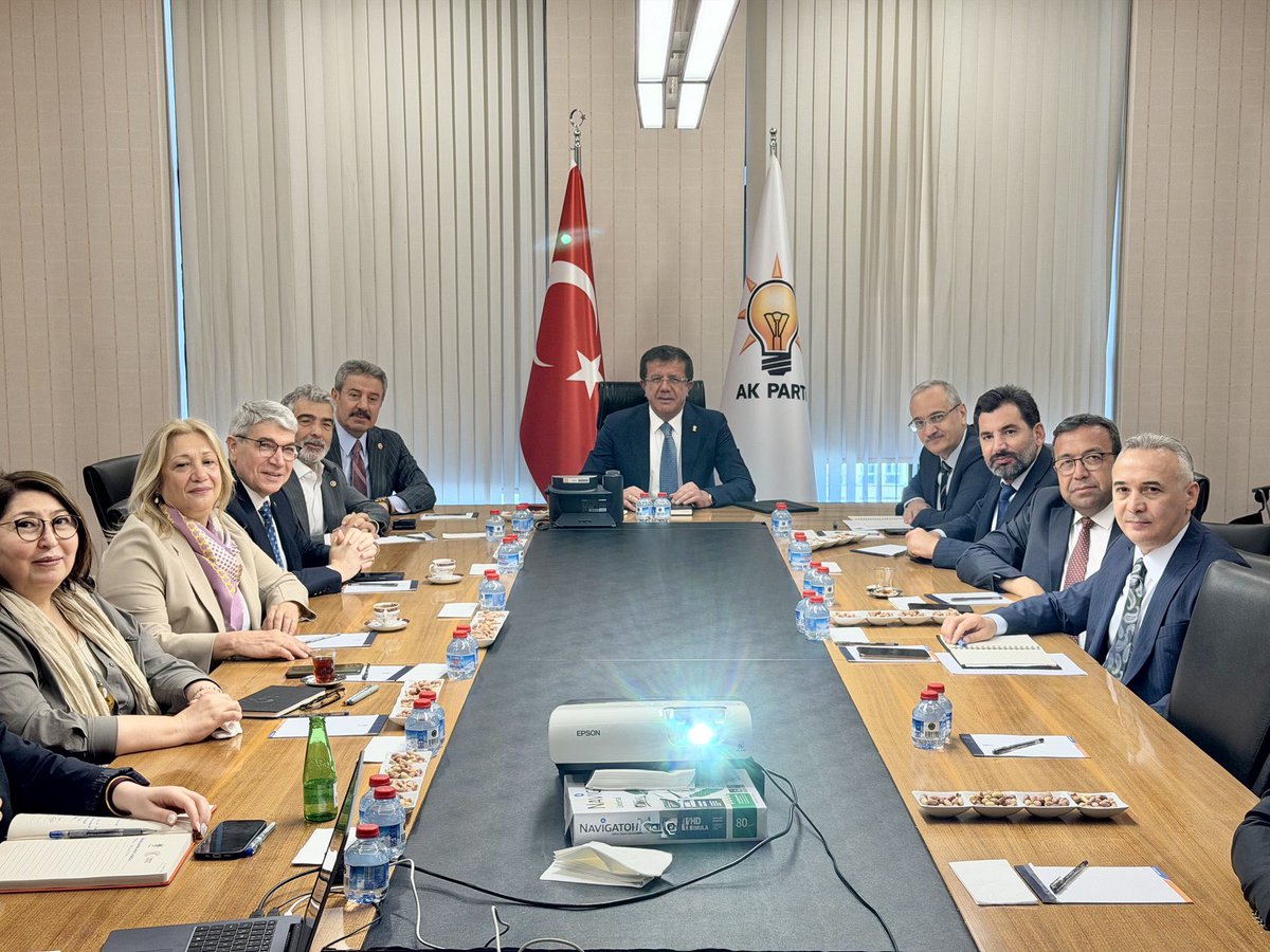 Mücahit ALTUNOK tweet media