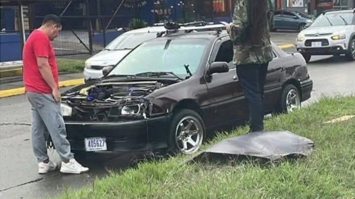 ACCIDENTES DE COSTA RICA.net tweet media