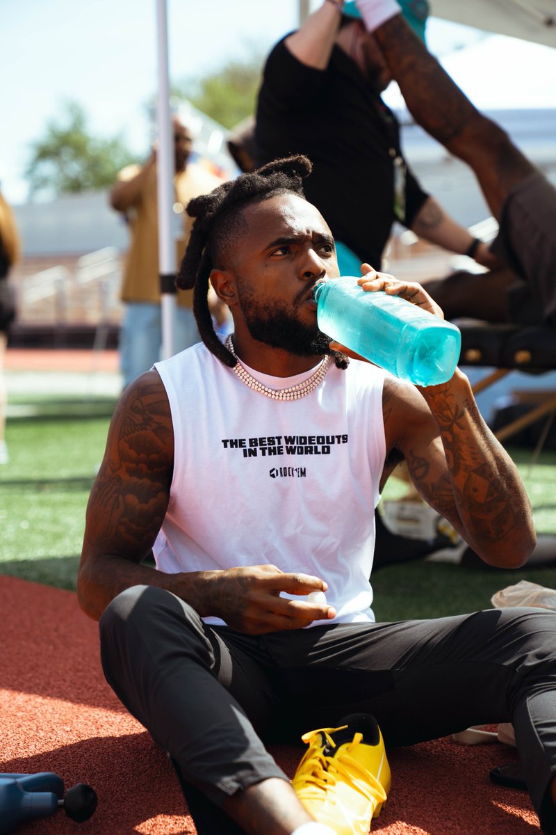 Rock 'Em 🧦 tweet media