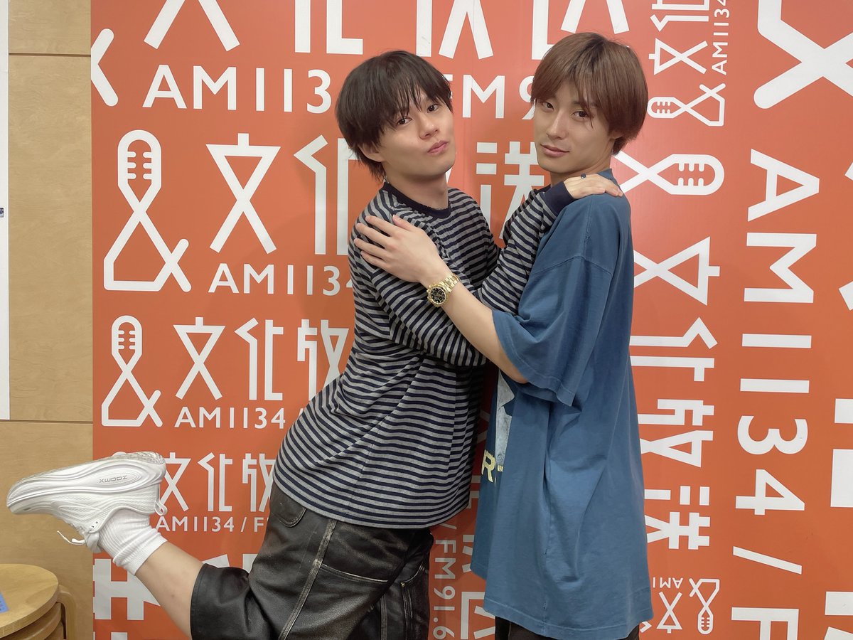 Rin: 💙💍 tweet media